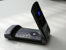 Apple prices are silly, but Motorola says "hold my beer"