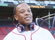 Beats headphones' obscene margins