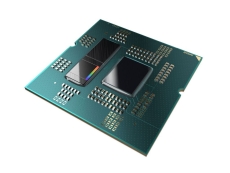 AMD reveals Ryzen 7000X3D launch date and prices