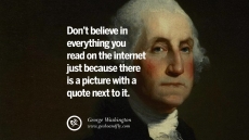 AI can't check for fake news