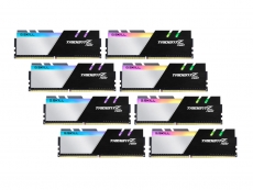 G.Skill announces new 256GB memory kit for AMD's Threadripper 3990X