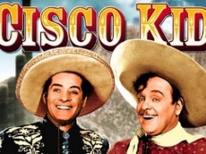Cisco's moves to software not reaping benefits
