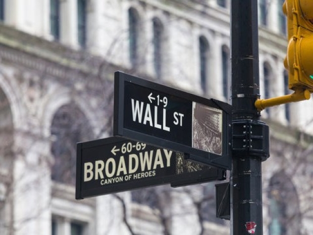 Wall Street stays cautious on AMD AI momentum