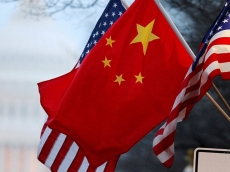 US shut down of ZTE pulls Chinese tiger's tail