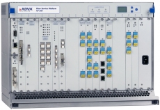 Germany's first fully integrated 8K IP entertainment service to kick off