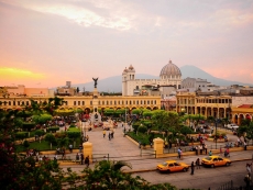 El Salvador's move to Bitcoin sparks praise and skepticism
