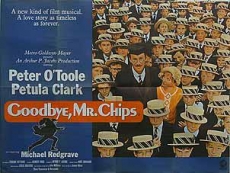 Samsung’s "Mr Chips" CEO shocks with surprise resignation
