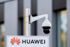 Huawei contests Pai's decision