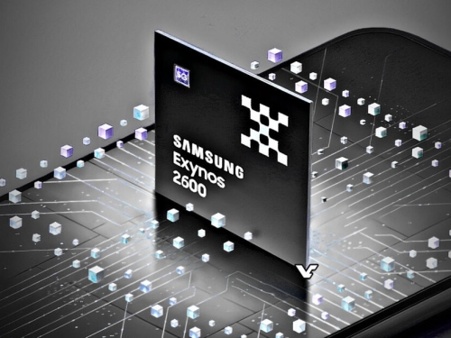 Samsung finally sorts Exynos heat and rivals notice