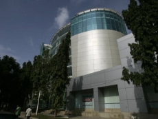 Ingram Micro cuts Broadcom and VMware ties