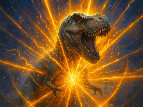 Intel's 18A node edges ahead of Samsung chip yields