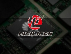 Huawei's Kirin 950 faster than Exynos 7420