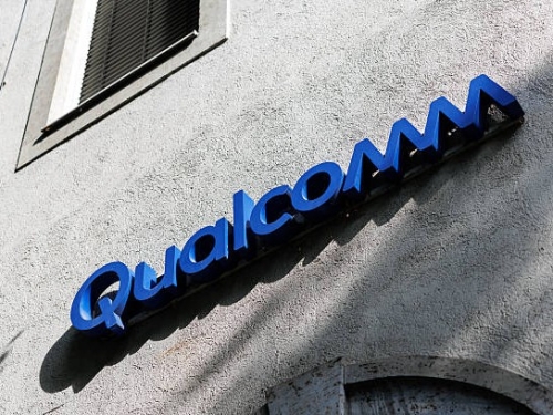 Qualcomm lobs AI chips at Nvidia’s throne