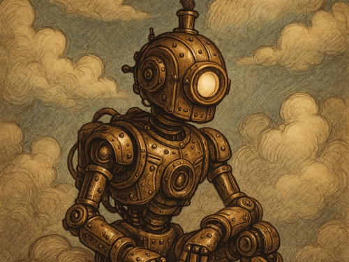 Cloud engineers are top AI users