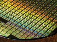 US giants queue up for TSMC's Arizona silicon
