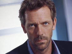 IBM's Watson still not Dr House yet