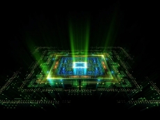UNISOC licences Imagination's neural-network accelerator