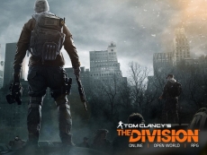 Ubisoft's Tom Clancy's The Division gets a new trailer
