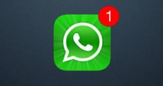 Beware the WhatsApp scam
