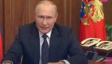 MSI Afterburner collateral damage of Putin's invasion