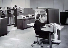 World's most innovative company is IBM