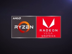AMD also releases low power Ryzen APUs