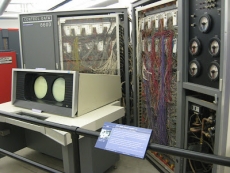 Japan plans to build the world's largest super computer