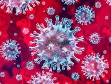 Amazon investigated for exploiting the pandemic