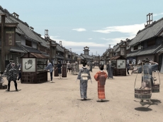 Japan's anti-Korea tech curbs could send it back to the Edo Period