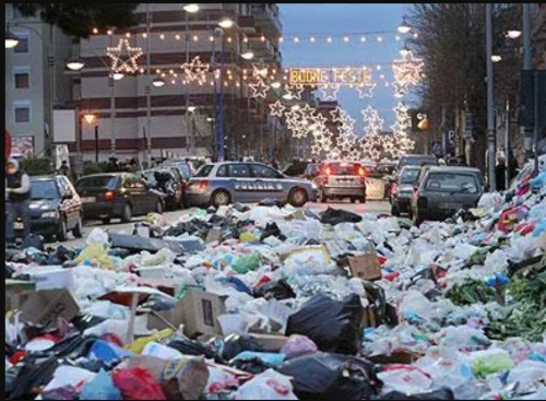 Google's VPN advertising bans make some apps rubbish