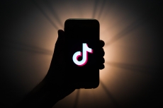 Microsoft wants to buy TikTok's US operations