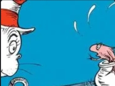 Western Digital ordered to pay $262 million for Dr Suess' patents