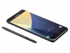 All US carriers to issue Note 7 "brick" update after all