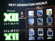 AMD's ray tracing comes to all existing games