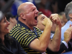 Ballmer's Nokia obsession turns sour for Microsoft