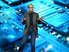 Intel Core Ultra Lunar Lake platform packs >100 TOPS