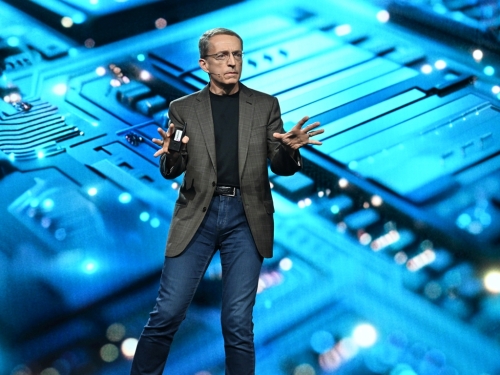 Intel Core Ultra Lunar Lake platform packs >100 TOPS