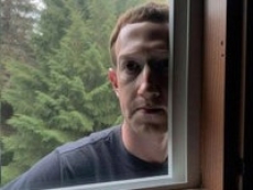 Meta wanted to hand censorship keys to Chinese