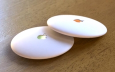 Australian watchdog barks Apple tags are harmful