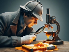FCC investigates AT&T’s network meltdown