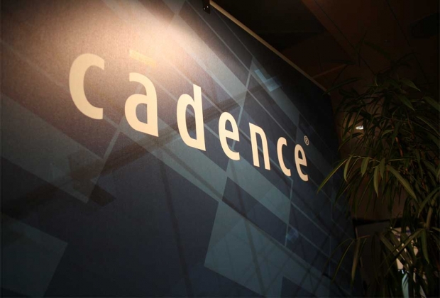 Cadence close to releasing DDR4 and LPDDR4 products