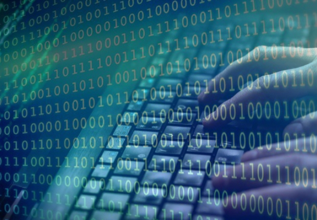 State Hackers used commercial software