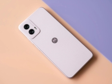 Moto G power wows with price, but bloatware's a nightmare