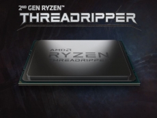 AMD ups the CPU wars, raining on Intel's 28-core parade with something better