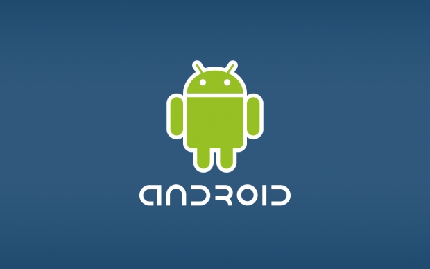 Google and Intel to speed up Android updates