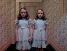 iPhone 8 is iPhone 7's evil twin