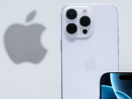 Apple&#039;s A19 Pro benchmark leak dodgy