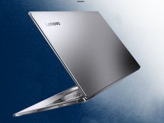 Intel's first 10nm Cannon Lake CPU spotted in laptop