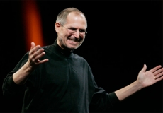 US's highest court forces Apple to face facts