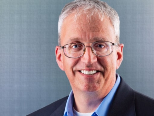 Nvidia top boffin says US export bans boosted Huawei AI dev